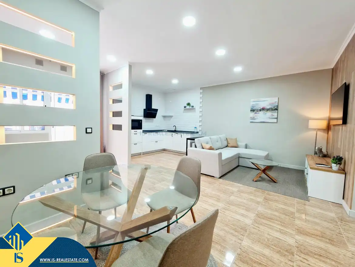 Apartamento en venta en Playa de los Locos, imagen 26