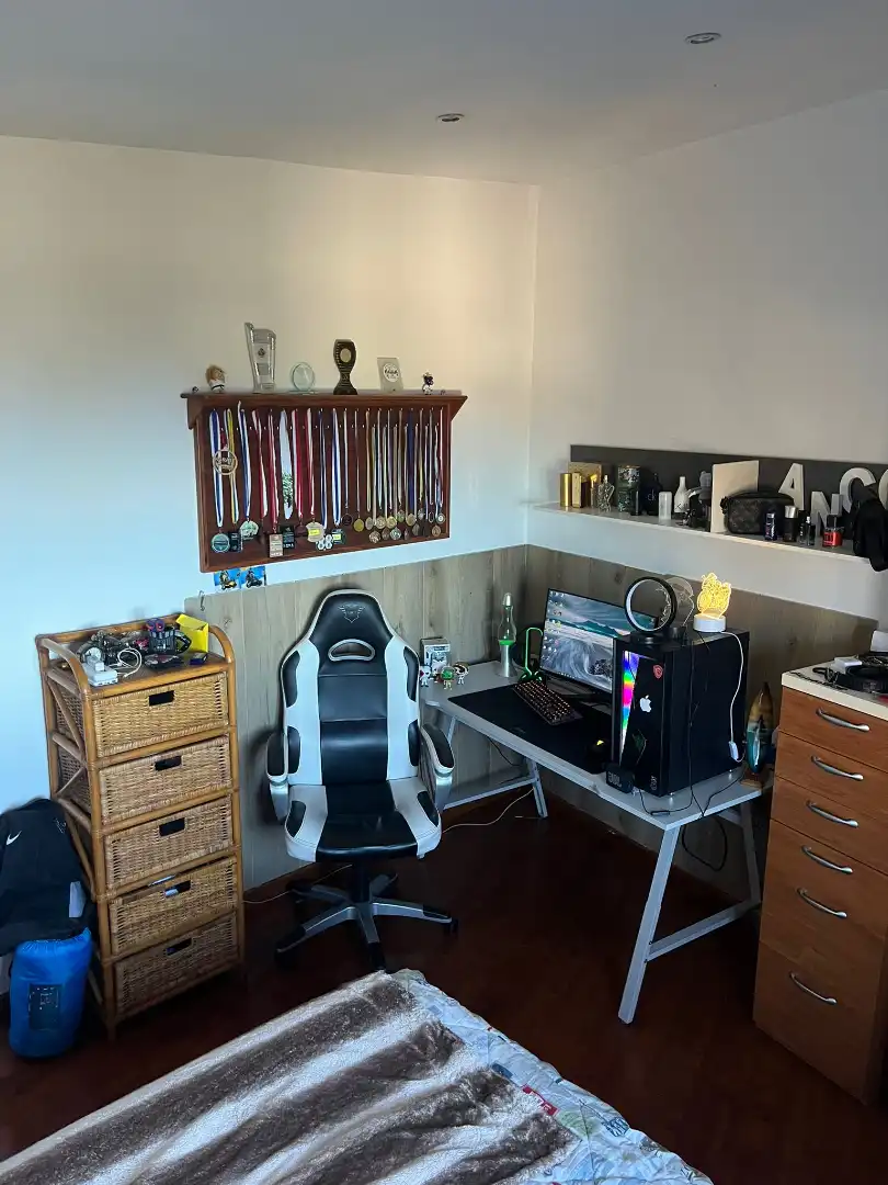 Casa o xalet en venda en Icod de los Vinos amb Terrassa i Traster
