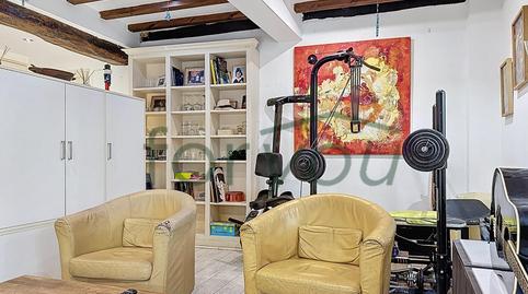 Foto 5 de Apartament en venda a Calle Contracalle, Centro - Mendibil - Santiago, Gipuzkoa