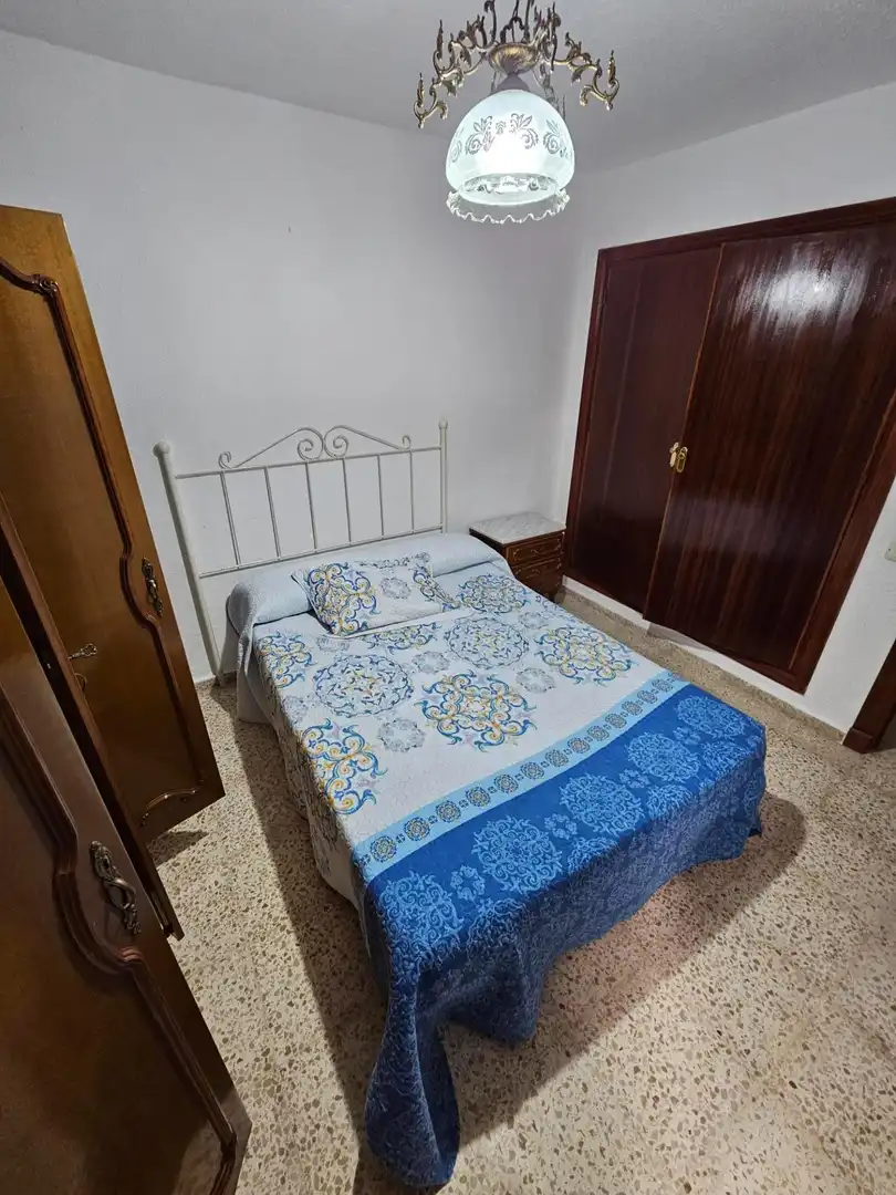 Pis amb ascensor en venda a Vejer, imagen 14