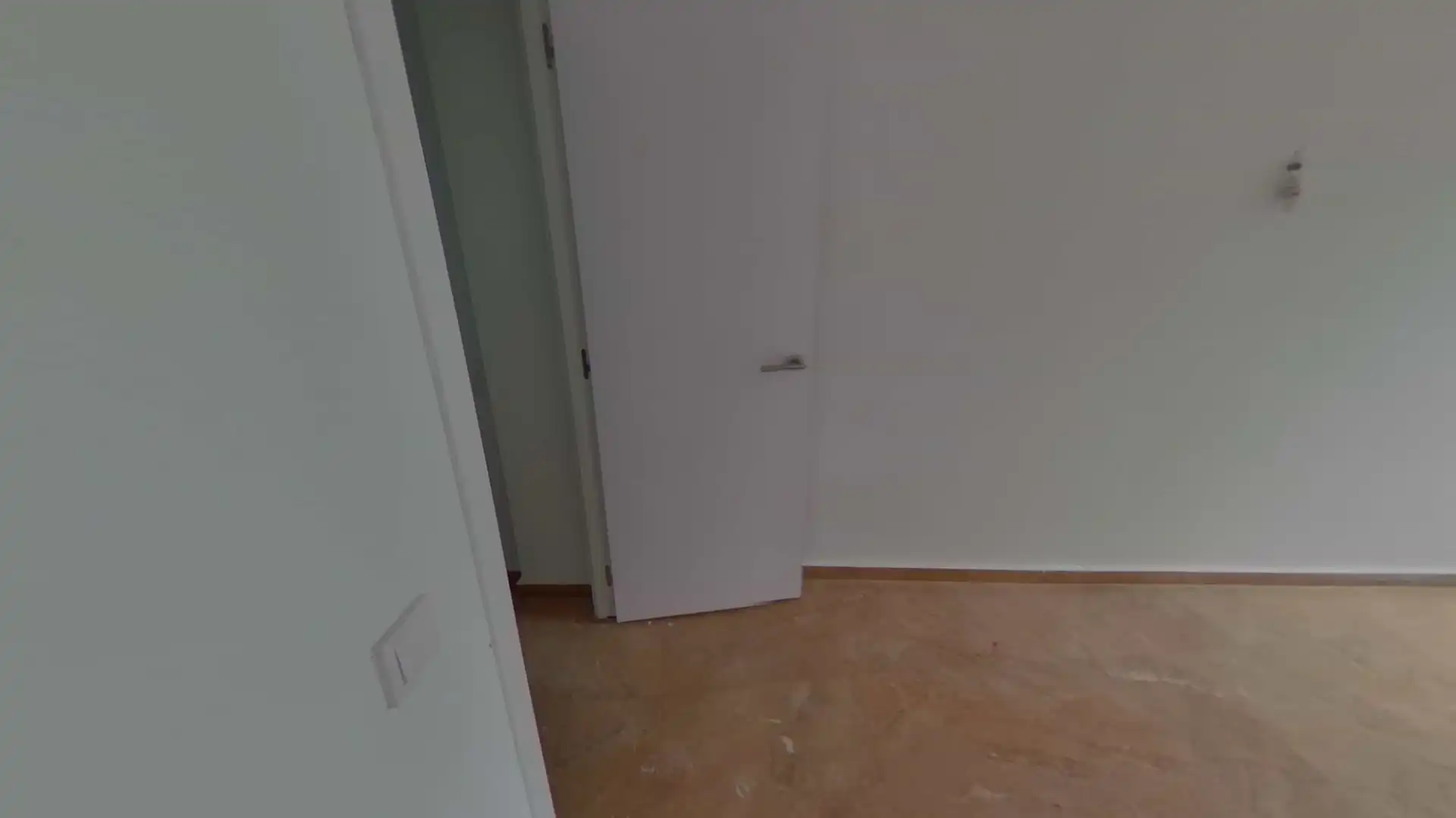 Flat with lift for sale in C/ San Ferrán, imagen 10