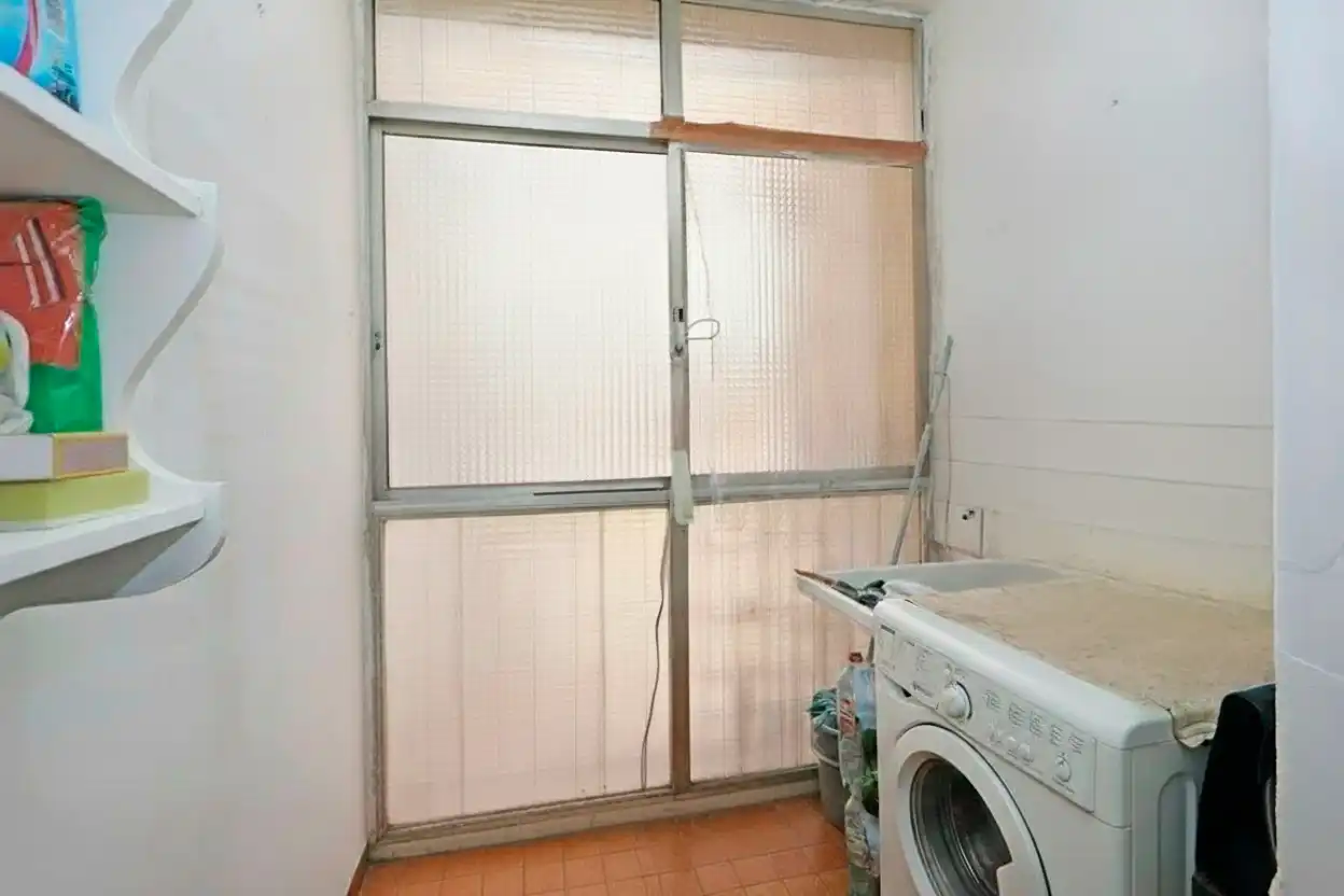 Wohnung mit Terrasse zum Verkauf in Eixample, imagen 10