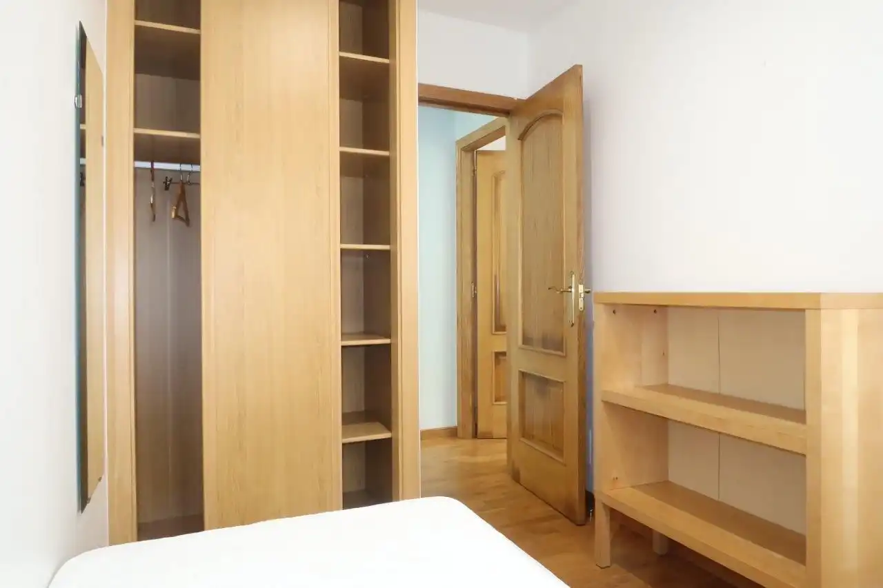 Apartment with lift to rent in Orzán, imagen 17