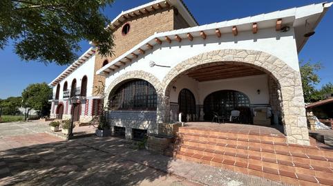 Foto 4 de Casa o xalet en venda a La Secuita, Tarragona
