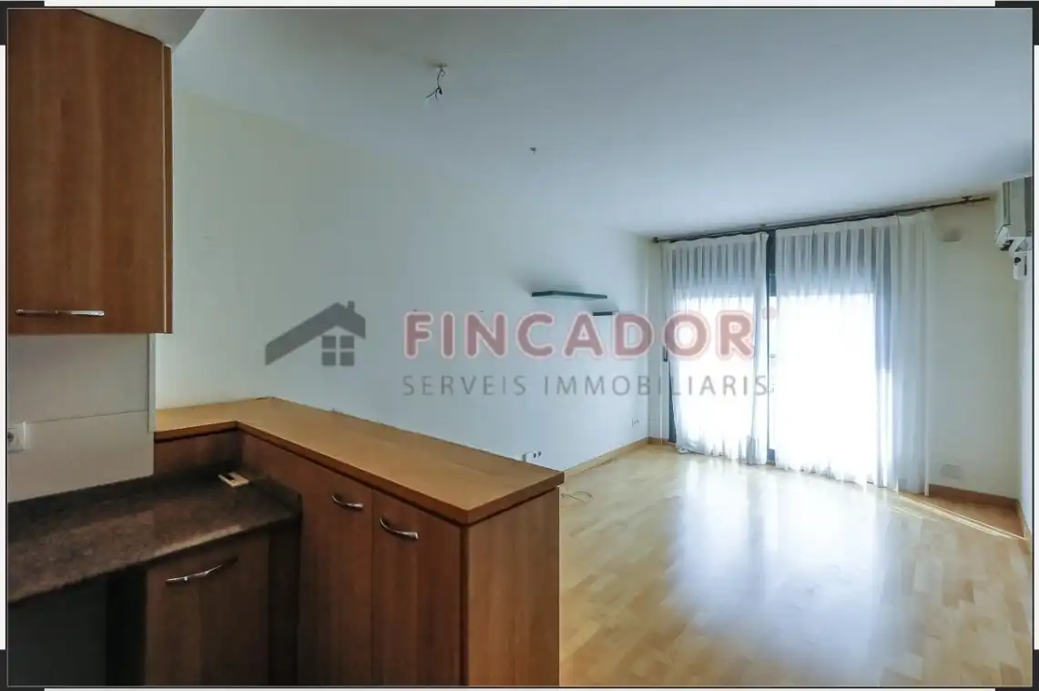 Maisonette mit Terrasse zum Verkauf in Carrer de l'Horta Novella, imagen 13