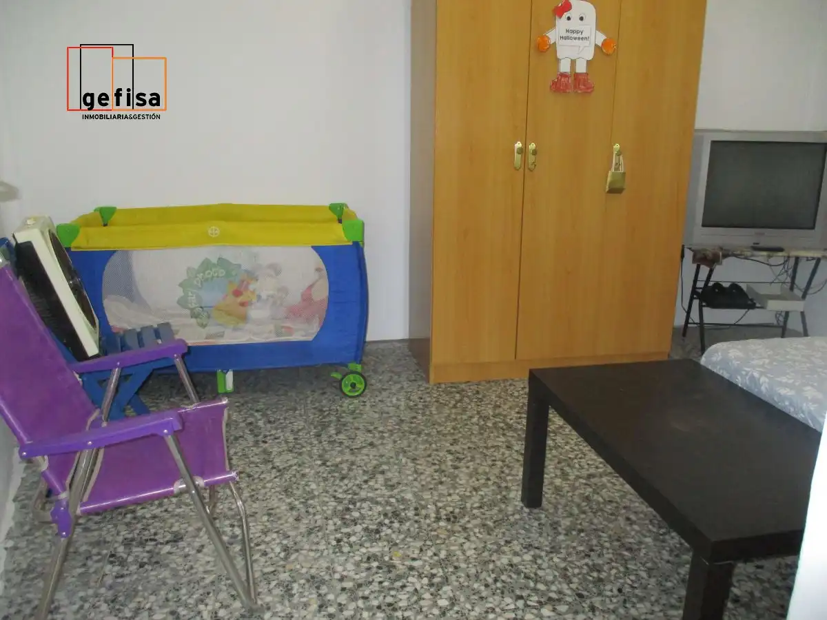 Maison à vendre à Valdepeñas, imagen 3