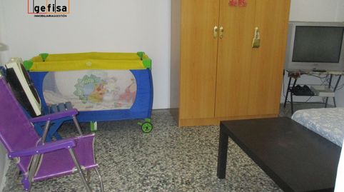 Foto 3 de Casa o chalet en venta en Valdepeñas, Ciudad Real