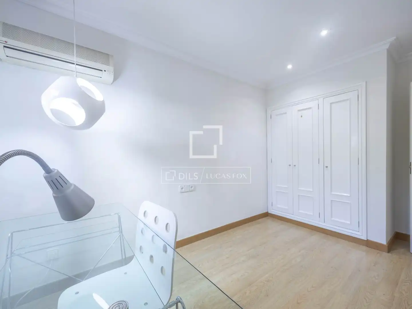 Houses for rent in Rocafort