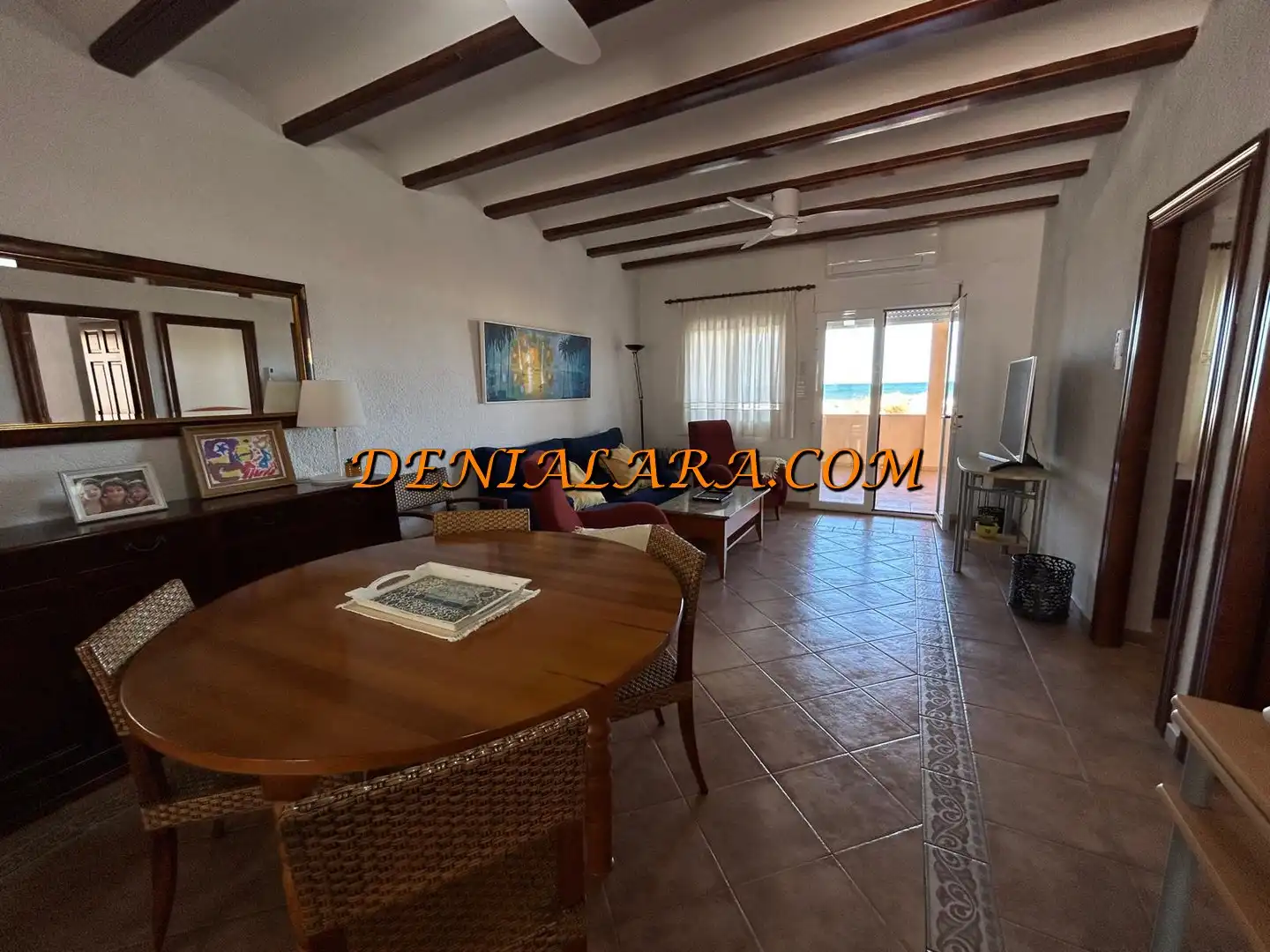 Edificio en venta en Oliva