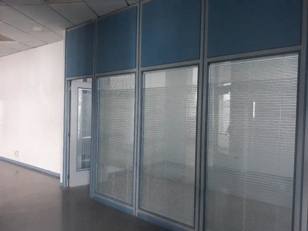 Local comercial en venda a Universidad, imagen 15
