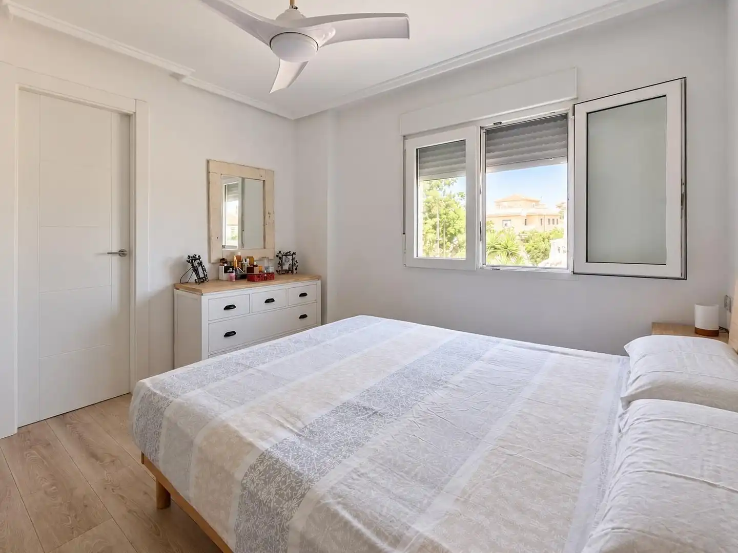 Adosado con jardín en venta en Ciudad Quesada, imagen 18
