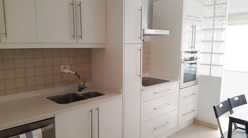 Photo 5 of Flat for rent in Altavista - Don Zoilo, Las Palmas de Gran Canaria