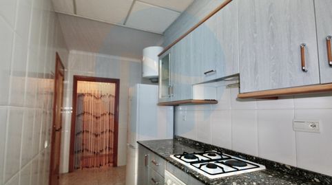 Foto 2 von Wohnungen zum Verkauf in L'Ampolla, Tarragona