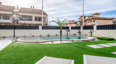 Foto 5 de Casa o chalet en venta en Roldán, Torre-Pacheco