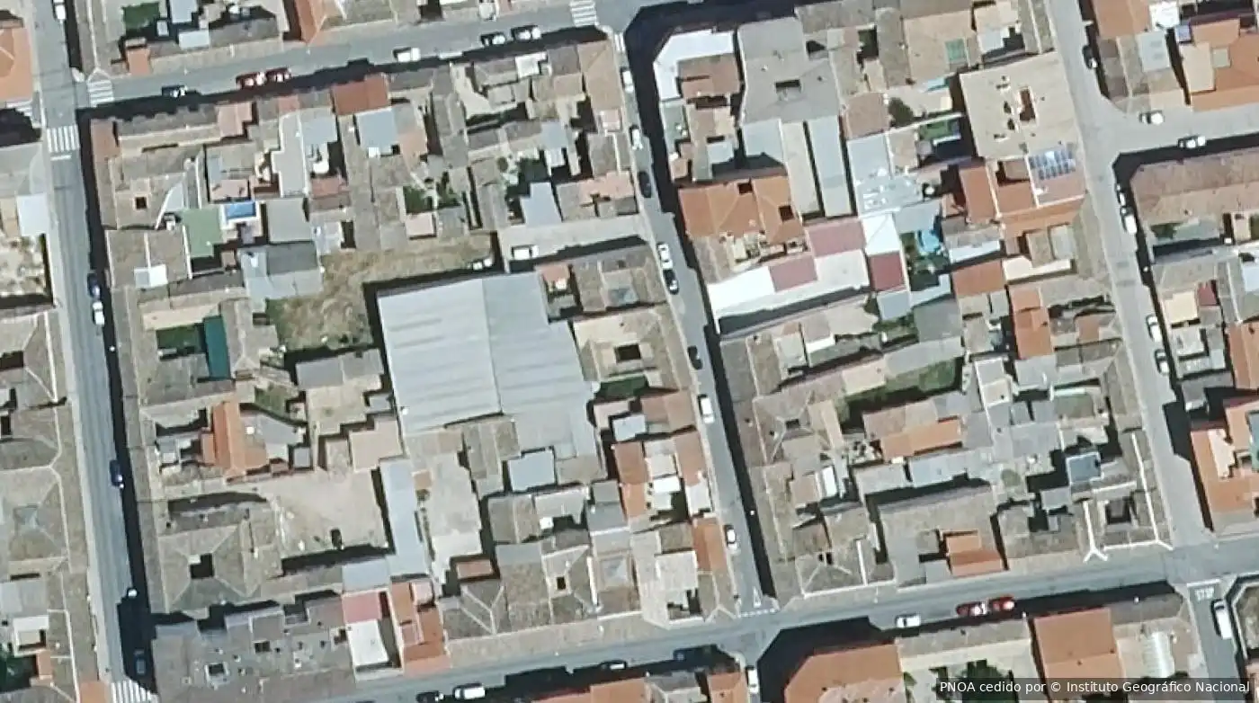 Pis en venda a Manzanares, imagen 7