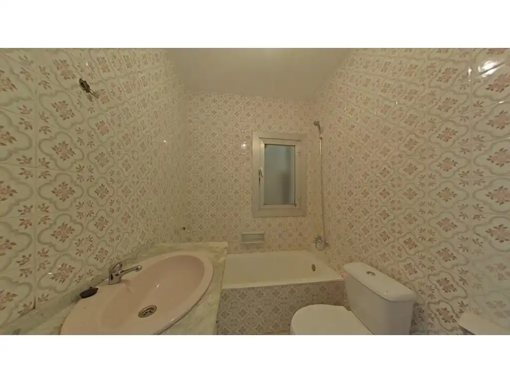 Casa en venta en Avenida Sant Salvador, imagen 13