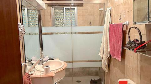 Photo 3 of Flat to rent in Ronda Pozo Nuevo, 19, Santa Cruz del Retamar pueblo, Toledo