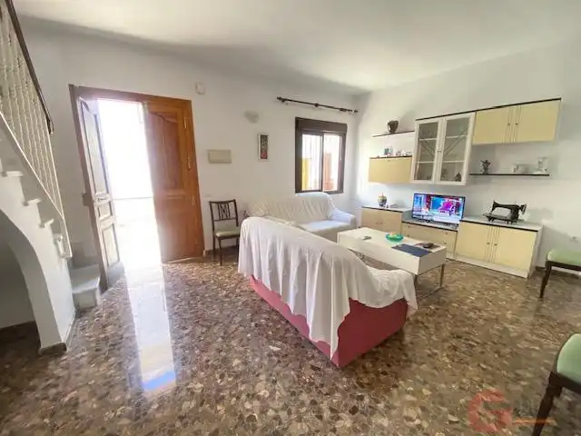 Haus oder Chalet zum Verkauf in Centro