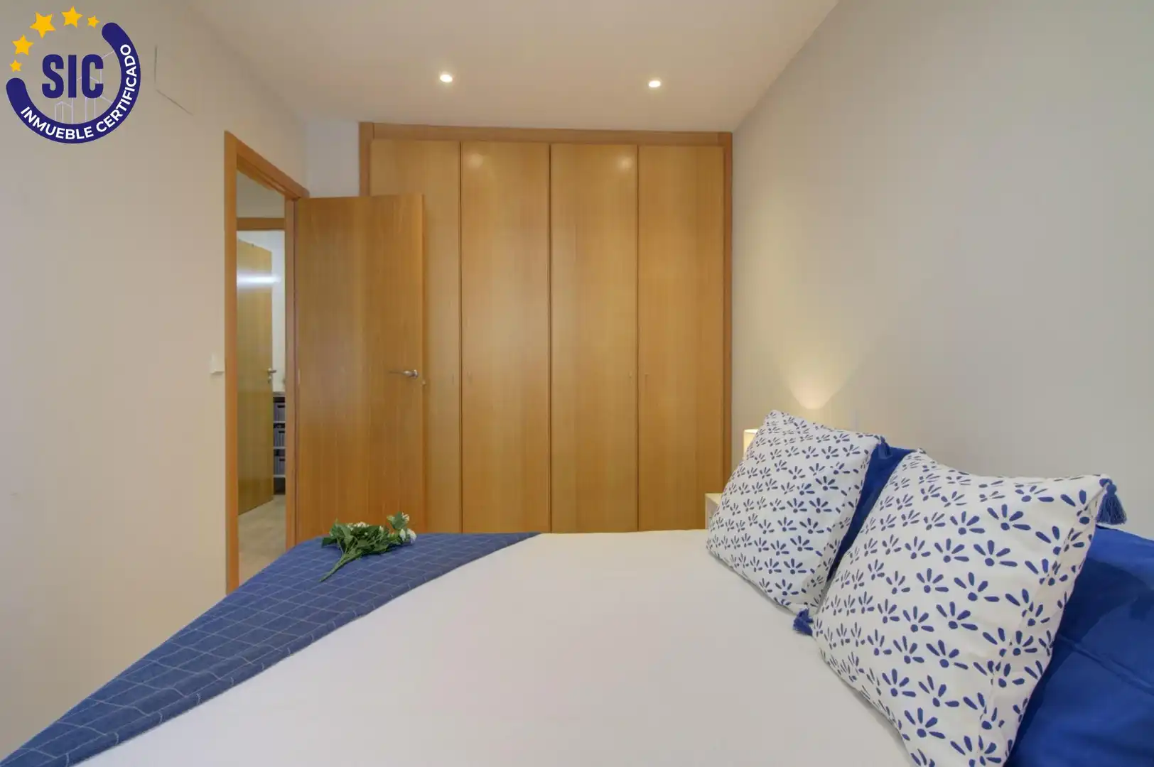 Apartment mit Pool zum Verkauf in mediterrani (del) 33, imagen 18