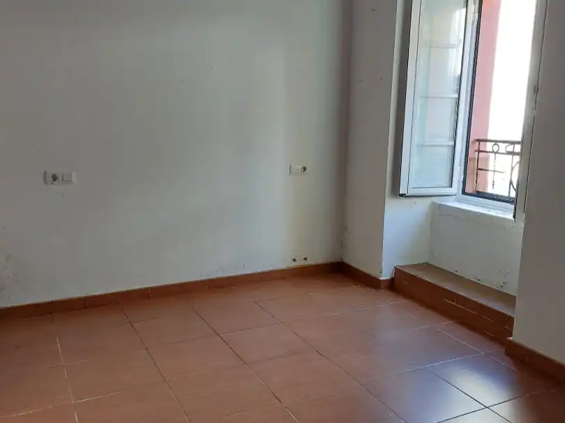 Houses for sale in Ares
