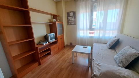 Photo 2 of Apartment to rent in Trobajo del Camino, León