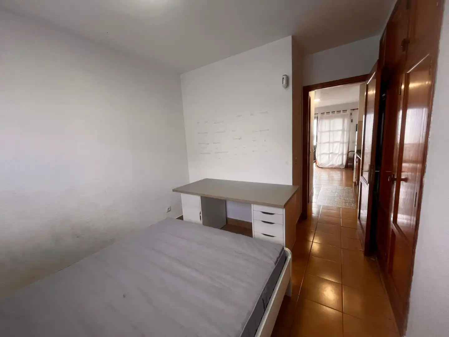 Schlafzimmer von Wohnungen zum Verkauf in Tías mit Terrasse und Gemeinschaftspool
