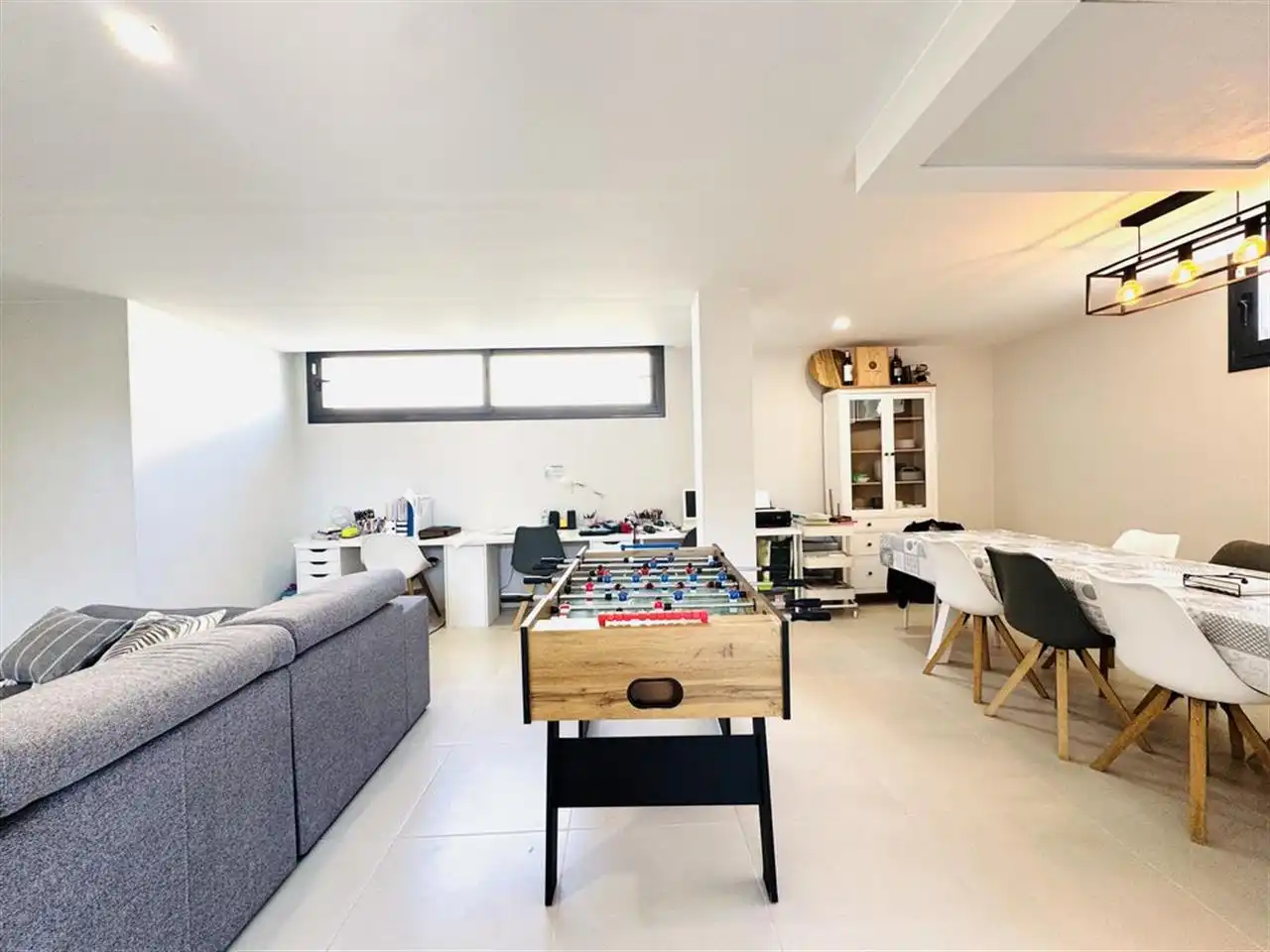 Haus mit Pool zum Verkauf in La Nucia Pueblo, imagen 44