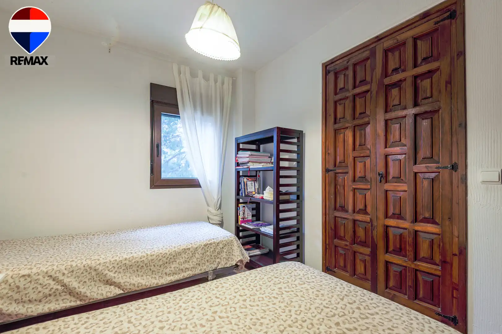 Villa avec piscine à vendre à Urbanización Maigmó 65, imagen 92