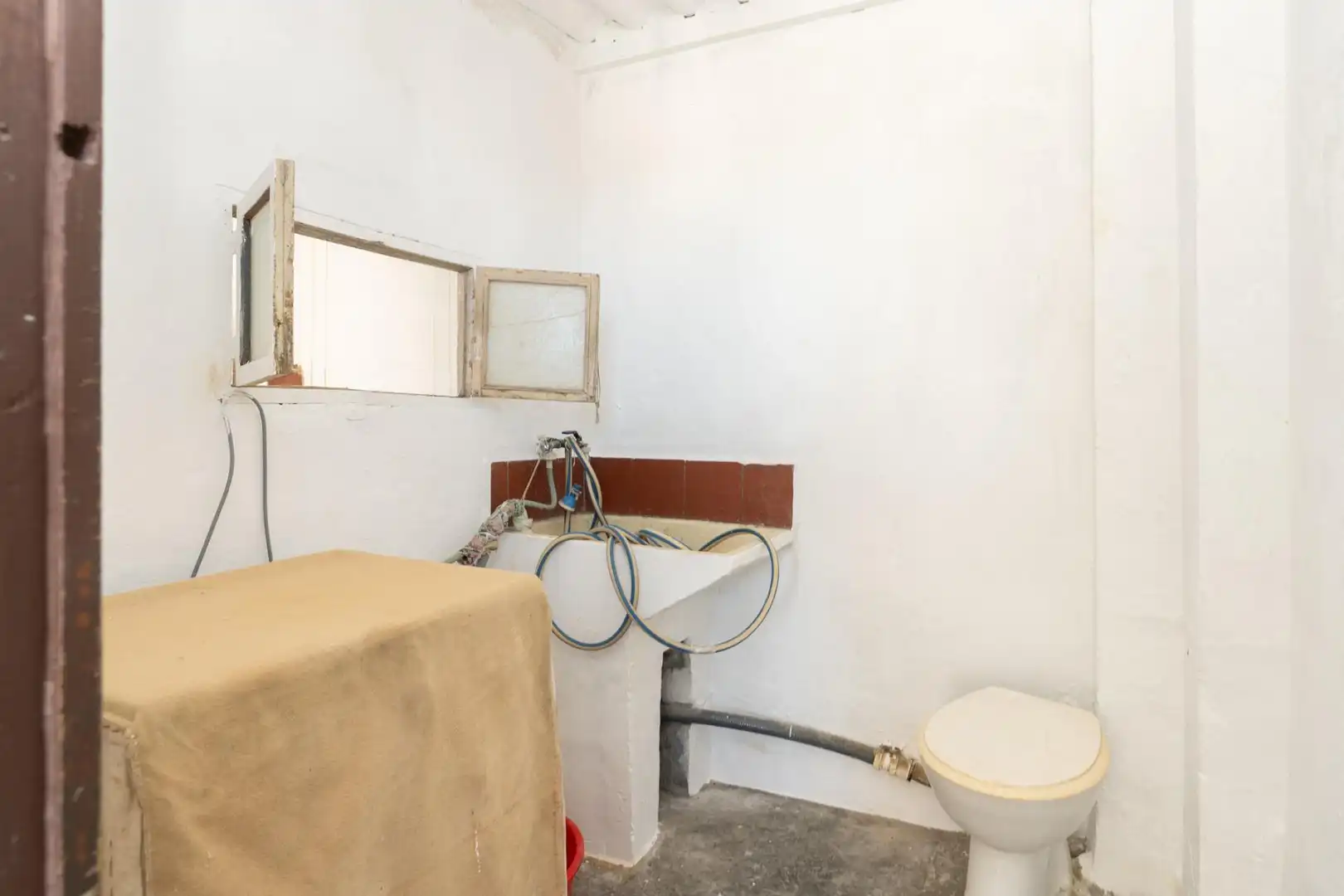 Maison à vendre à Calle cristo, imagen 39