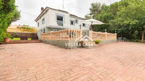 Photo 2 of House or chalet to rent in Barrachina, -1, Font de la Teula - Mas de Pavia, Valencia