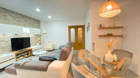 Photo 4 of House or chalet for sale in Carlet, Valencia