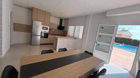 Photo 2 of Apartment for sale in El Alamillo, Mazarrón