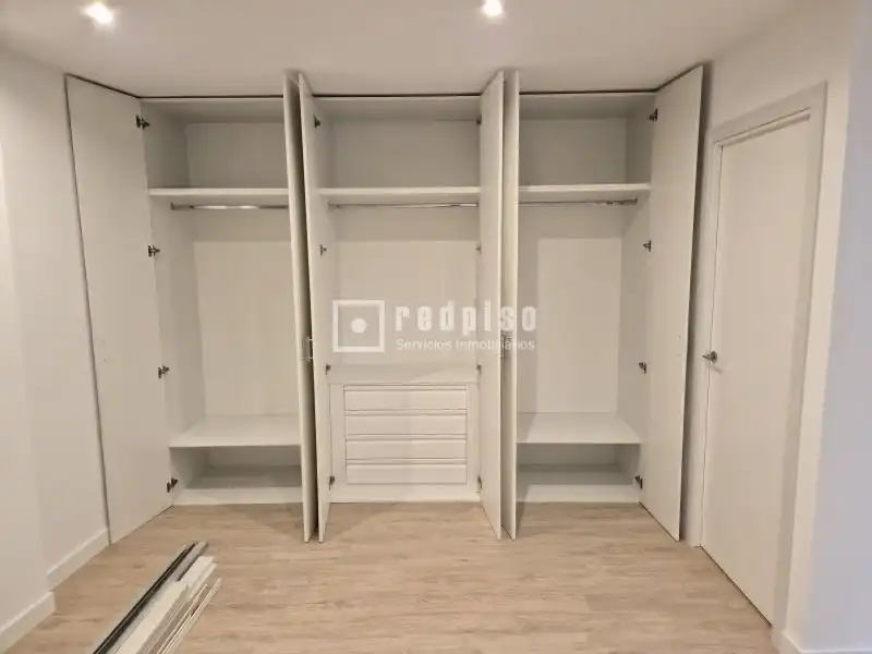 Dúplex en venda a Casco Antiguo, imagen 30