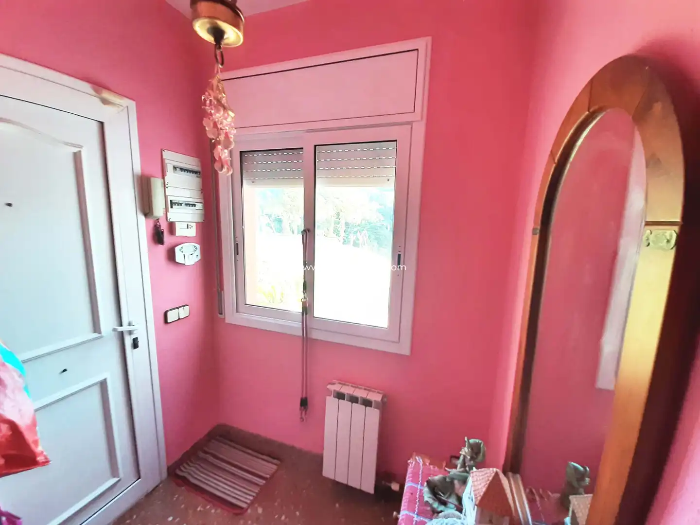 Haus mit Terrasse zum Verkauf in Mas Romeu, imagen 5