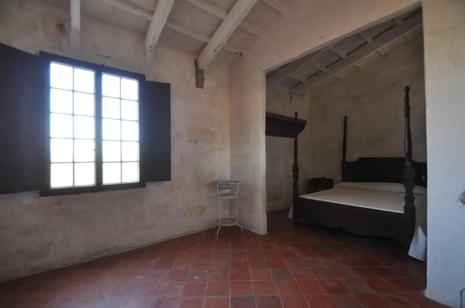 Landhaus zum Verkauf in Ciutadella, imagen 13