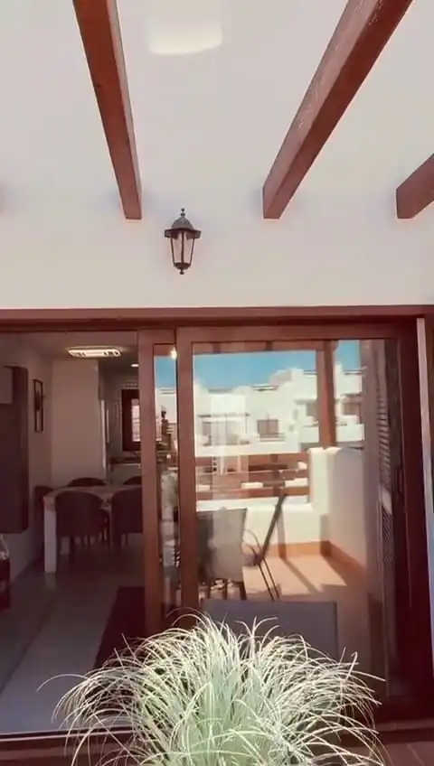 Wohnung mit Pool zum Verkauf in San Juan de los Terreros, imagen 27