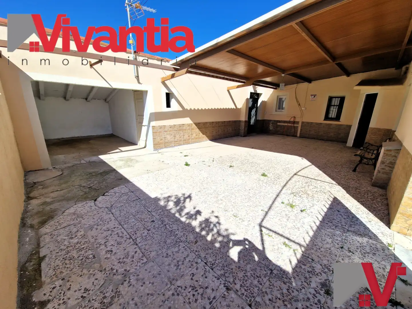 House with terrace for sale in Pedanías Centro, imagen 16