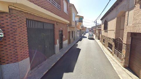 Foto 2 von Einfamilien-Reihenhaus zum Verkauf in Cl Esparteros, Mora, Toledo