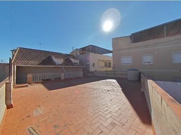 Haus zum Verkauf in Pedanías Norte
