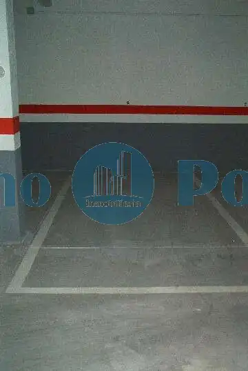 Aparcament en venda a CARRERAS, imagen 5