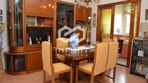 Foto 2 de Piso en venta en Reyes Católicos, Alcalá de Henares