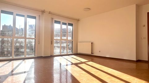 Foto 5 de Piso en venta en Plaza Berria/plaza Nueva, Ansoáin / Antsoain, Navarra
