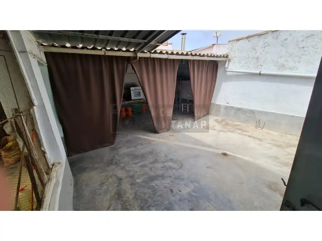 Casa o chalet en venta en Calle Pirubi, 3, La Puebla de Almoradiel