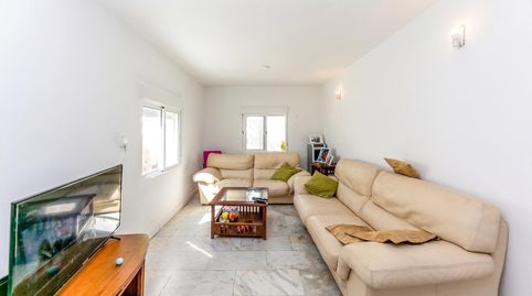 Foto 5 de Casa o chalet en venta en Arroyo de la Miel, Benalmádena