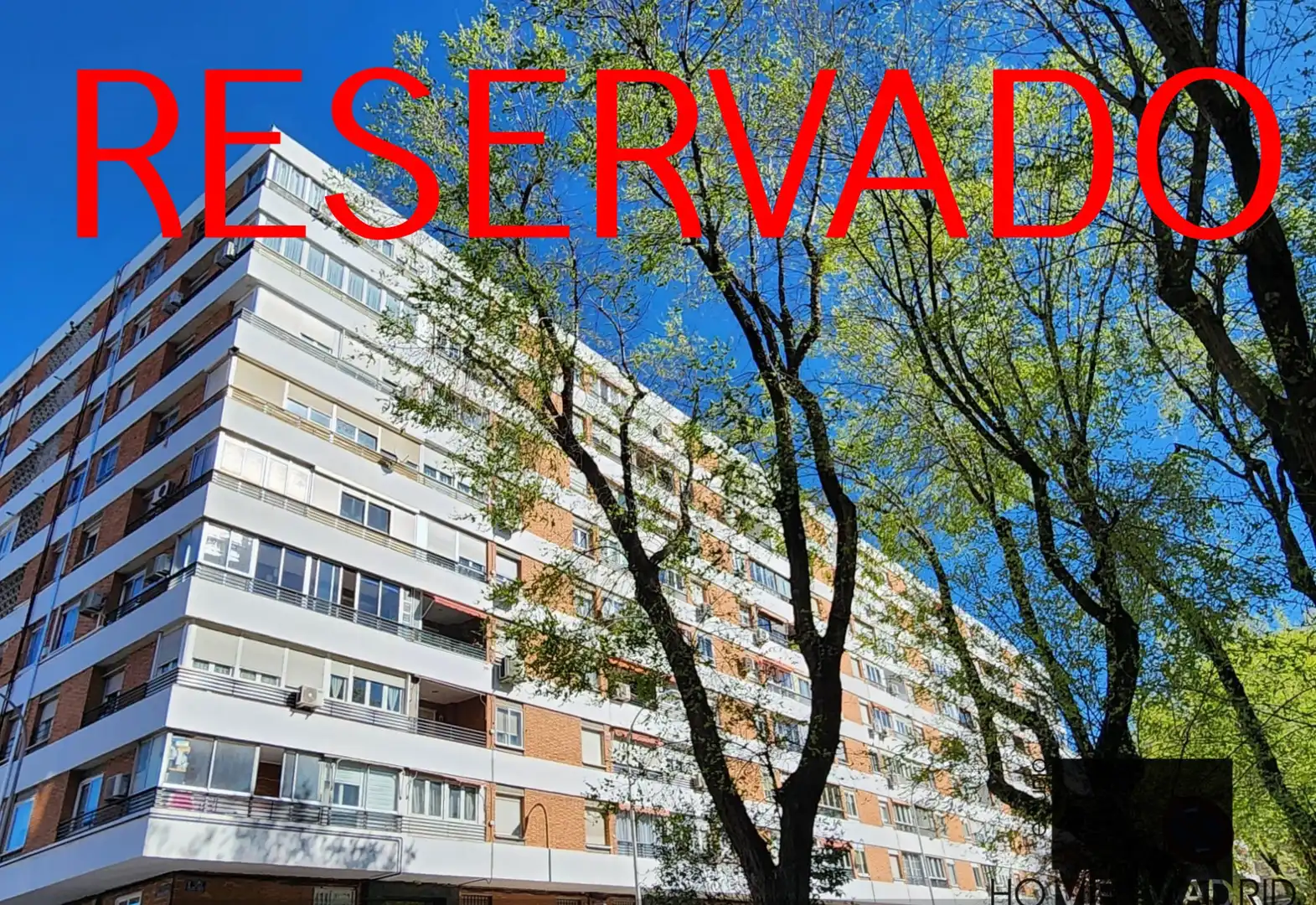 Appartement avec ascenseur à vendre à Calle de las Islas Cíes