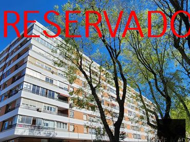 Appartement avec ascenseur à vendre à Calle de las Islas Cíes