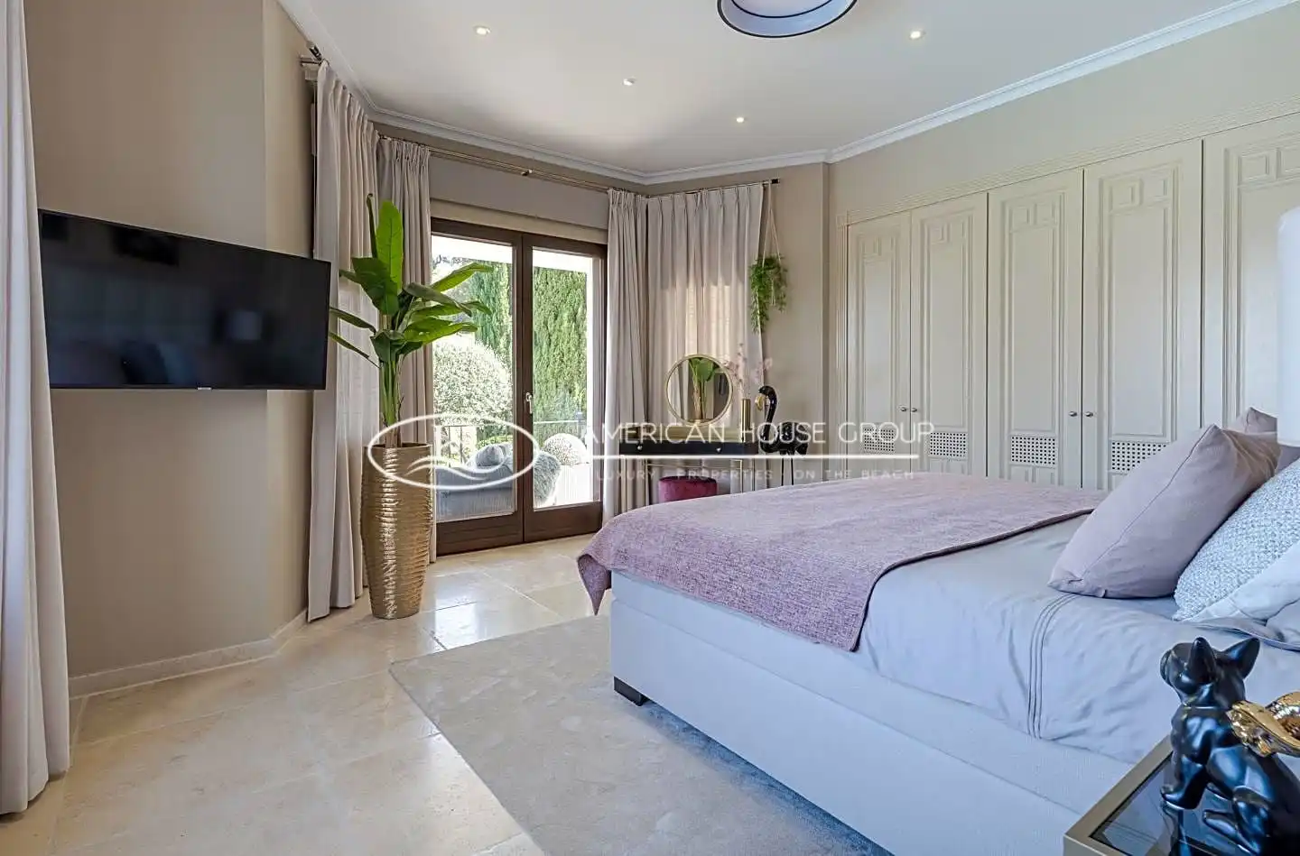 Maison avec piscine à vendre à LA Quinta, imagen 52