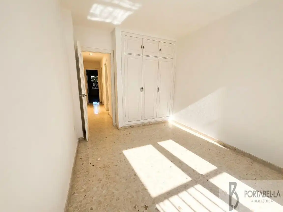 Appartement à louer à Vistahermosa - Fuentebravía, imagen 12
