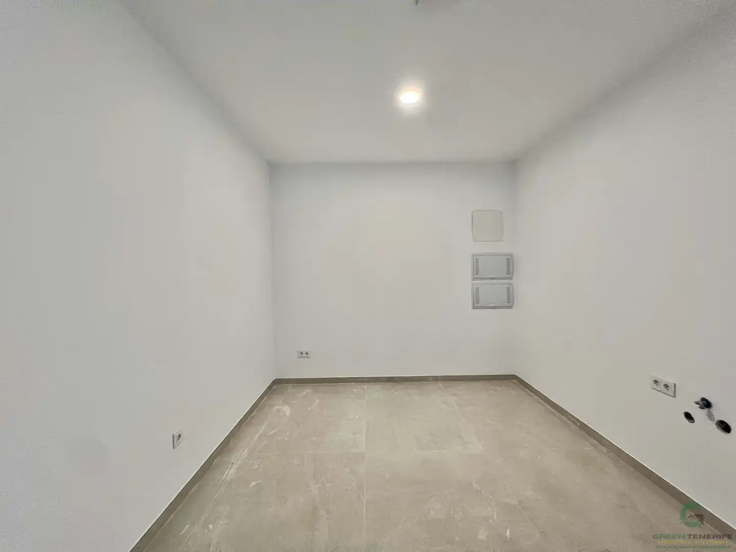 Haus zum Verkauf in Siam Garden, imagen 60