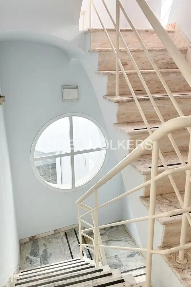 Casa en venta en Centro, imagen 19